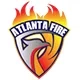 Atlanta Kings CC