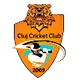 Cluj Cricket Club