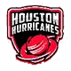 Houston Generals Cc