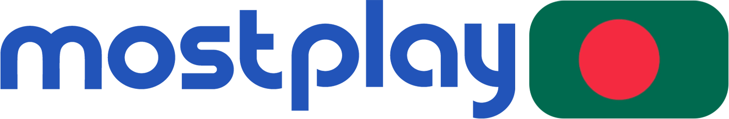 You can bet on cricket and play online casino games at Mostplay.